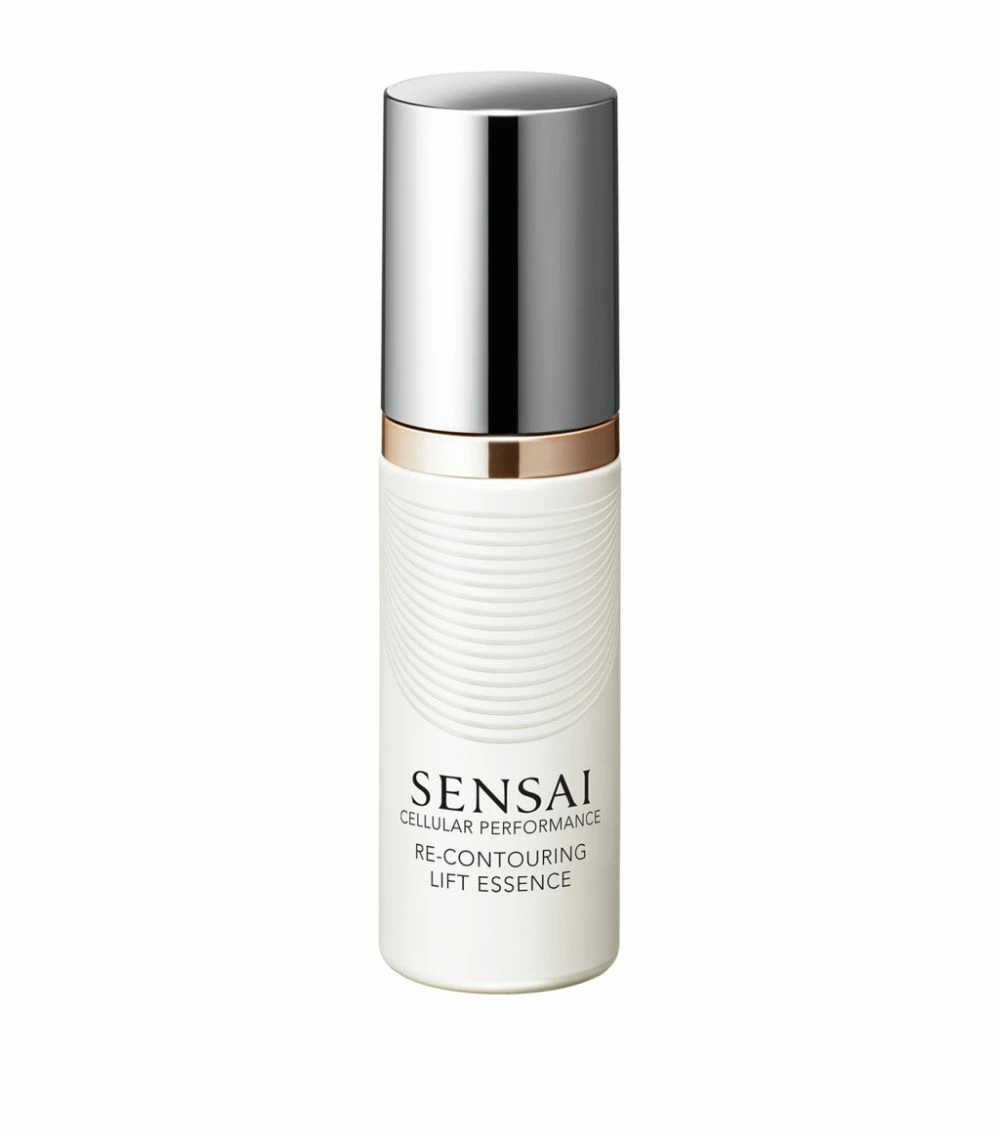 Sensai Cellular Performance Re-Contouring Lift Essence (40ml) Day Creams 1 Sensai Cellular Performance Re-Contouring Lift Essence (40ml) Day Creams
