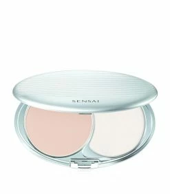 Sensai Cellular Performance Total Finish Foundation Refill TF13 WARM BEIGE Foundations