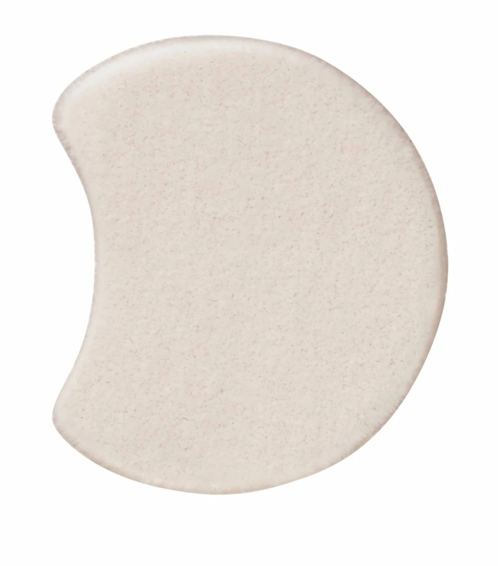 Sensai Cellular Performance Total Finish Foundation Sponge Make-Up Gift Sets 1 Sensai Cellular Performance Total Finish Foundation Sponge Make-Up Gift Sets