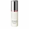 Sensai Cellular Performance Wrinkle Repair Essence (40ml) Serums