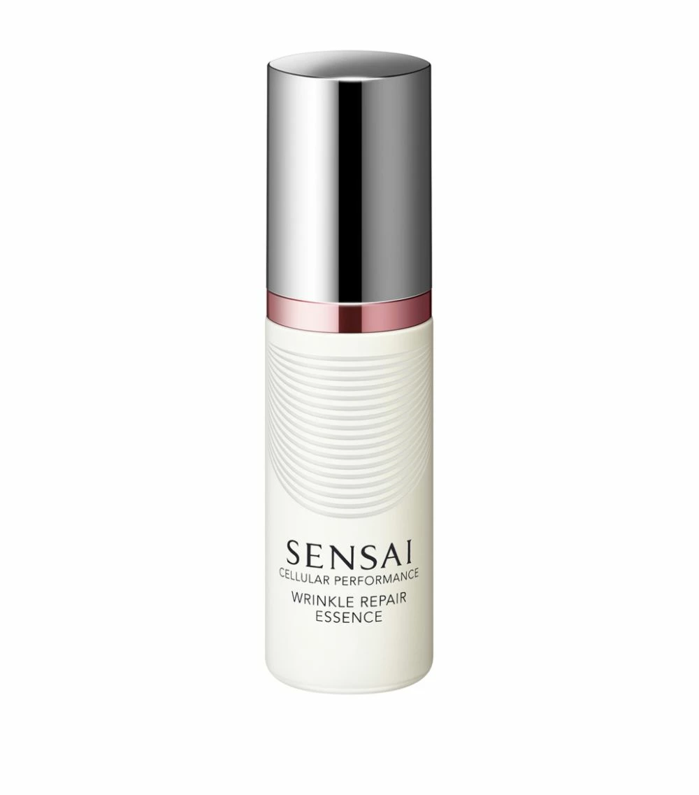 Sensai Cellular Performance Wrinkle Repair Essence (40ml) Serums 1 Sensai Cellular Performance Wrinkle Repair Essence (40ml) Serums