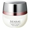 Sensai Cellular Performance Wrinkle Repair Eye Cream (15ml) Eye Creams