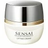Sensai Cellular Performing Lifting Cream (40ml) Day Creams