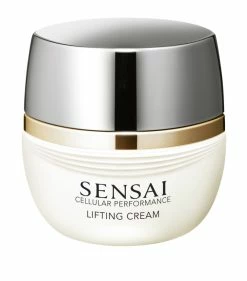 Sensai Cellular Performing Lifting Cream (40ml) Day Creams
