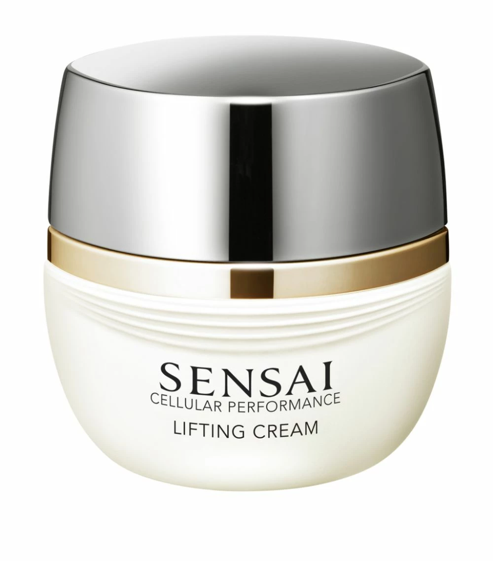 Sensai Cellular Performing Lifting Cream (40ml) Day Creams 1 Sensai Cellular Performing Lifting Cream (40ml) Day Creams