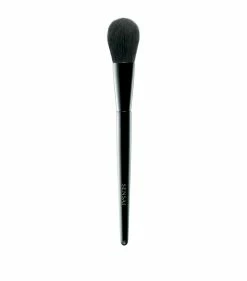 Sensai Cheek Brush Blusher Brushes