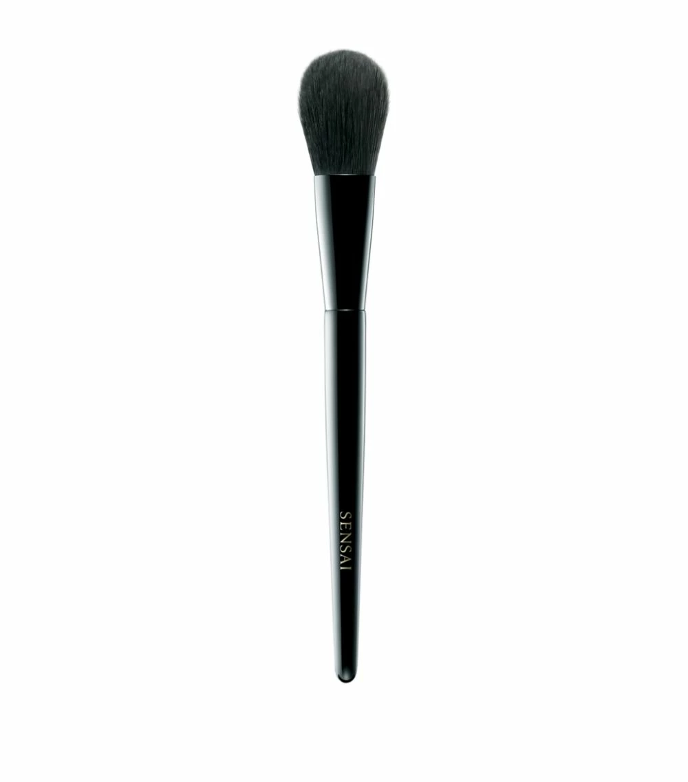 Sensai Cheek Brush Blusher Brushes 1 Sensai Cheek Brush Blusher Brushes