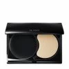 Sensai Compact Case For Total Finish Make-Up Bags