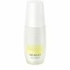 Sensai Dual Essence Elixir (30ml) Serums