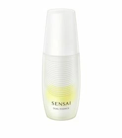 Sensai Dual Essence Elixir (30ml) Serums