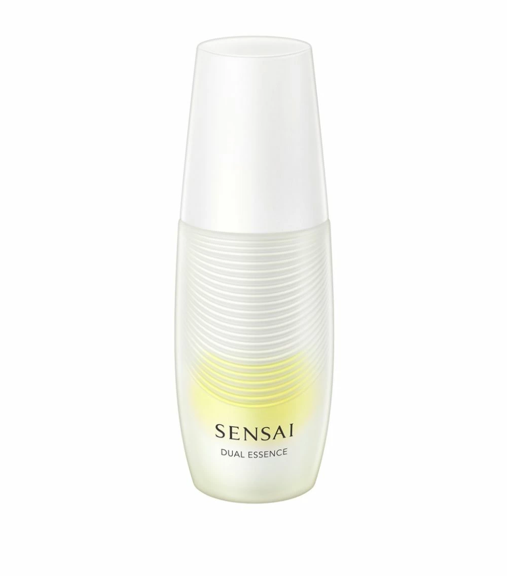 Sensai Dual Essence Elixir (30ml) Serums 1 Sensai Dual Essence Elixir (30ml) Serums