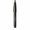 Sensai Eyebrow Pencil Refill 02 WARM BROWN  Eyebrow Make Up
