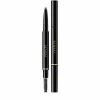 Sensai Eyebrow Pencil 02 WARM BROWN  Eyebrow Make Up
