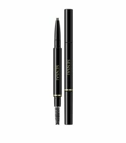 Sensai Eyebrow Pencil 02 WARM BROWN  Eyebrow Make Up