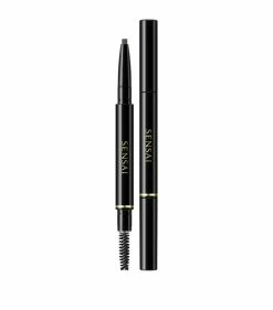 Sensai Eyebrow Pencil 01 DARK BROWN  Eyebrow Make Up