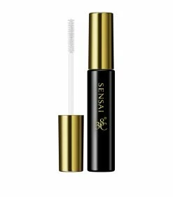 Sensai Eyelash Base 38°C Mascara