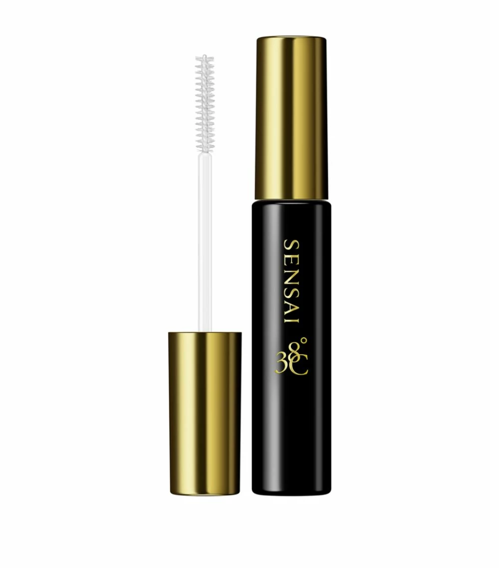 Sensai Eyelash Base 38°C Mascara 1 Sensai Eyelash Base 38°C Mascara