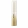 Sensai Eyelash Conditioner (10ml) Eye Creams