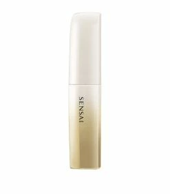 Sensai Eyelash Conditioner (10ml) Eye Creams