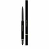 Sensai Eyeliner Pencil 02 DEEP BROWN Eyeliners