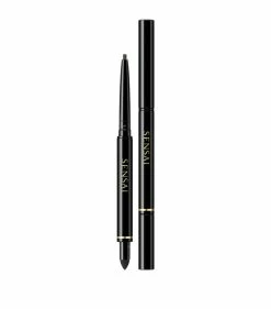 Sensai Eyeliner Pencil 02 DEEP BROWN Eyeliners