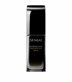 Sensai Glowing Base - Primers & Setting