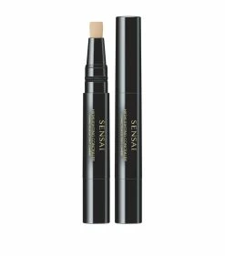 Sensai Highlighting Concealer HC00 LUMINOUS IVORY Concealers
