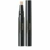 Sensai Highlighting Concealer HC01 LUMINOUS ROSE Concealers