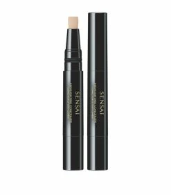 Sensai Highlighting Concealer HC01 LUMINOUS ROSE Concealers