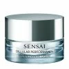 Sensai Hydrachange Cream (40ml) Day Creams
