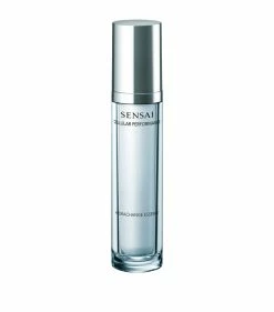 Sensai Hydrachange Essence (40ml) Face Masks & Treatments