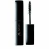 Sensai Lash Volumiser 38°C BLACK Mascara