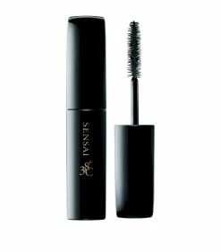 Sensai Lash Volumiser 38°C BLACK Mascara