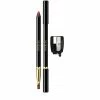 Sensai Lip Pencil 02 CHEERFUL ORANGE Lip Liners