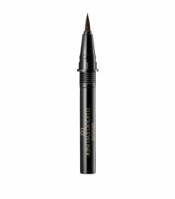Sensai Liquid Eyeliner Refill 02 DEEP BROWN Eyeliners