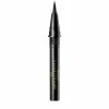 Sensai Liquid Eyeliner Refill 01 BLACK  Eyeliners