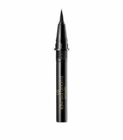 Sensai Liquid Eyeliner Refill 01 BLACK  Eyeliners