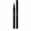 Sensai Liquid Eyeliner 02 DEEP BROWN Eyeliners