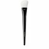 Sensai Liquid Foundation Brush - Foundation Brushes