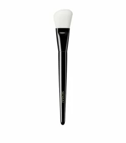 Sensai Liquid Foundation Brush - Foundation Brushes