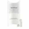 Sensai Lotion Mask Pads (15 Pieces) Bowls