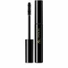 Sensai Mascara 38°C ( Separating & Lengthening) MSL-1 BLACK