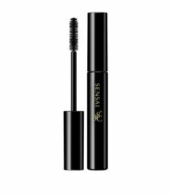 Sensai Mascara 38°C ( Separating & Lengthening) MSL-1 BLACK