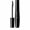Sensai Mascara 38°C (Volumising) MV-1 BLACK