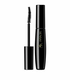 Sensai Mascara 38°C (Volumising) MV-1 BLACK