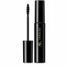 Sensai Mascara 38°C M-1 BLACK