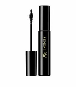 Sensai Mascara 38°C M-1 BLACK