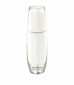 Sensai Prime Solution (75ml) Serums