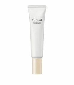 Sensai Refreshing Eye Essence (20ml) Eye Creams