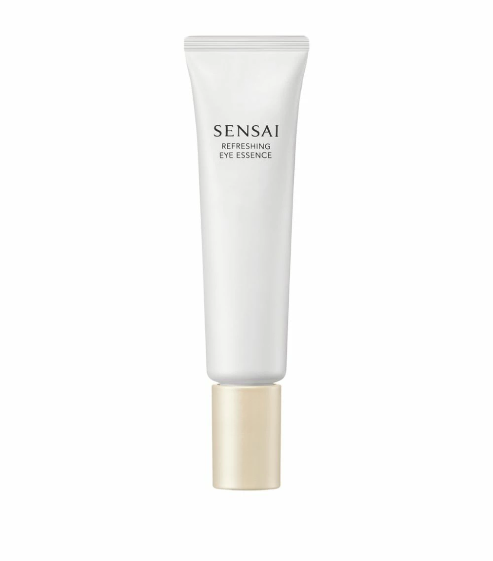 Sensai Refreshing Eye Essence (20ml) Eye Creams 1 Sensai Refreshing Eye Essence (20ml) Eye Creams
